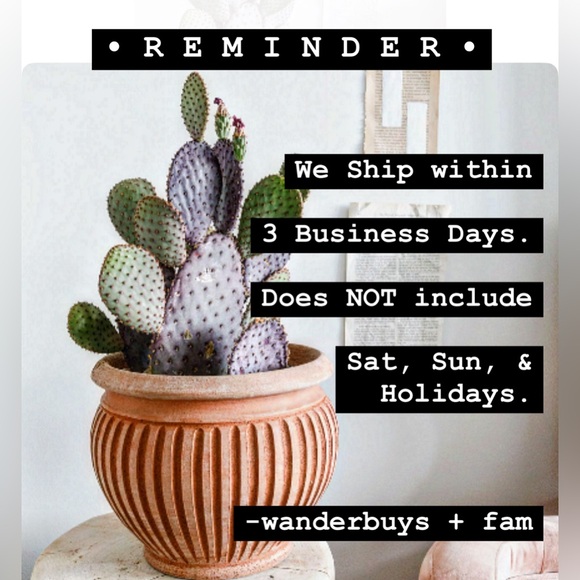 Women's Corduroy Red‎ Cargo Barrel Pants Size 10 Vintage Vibe Music Festival - Picture 5 of 12